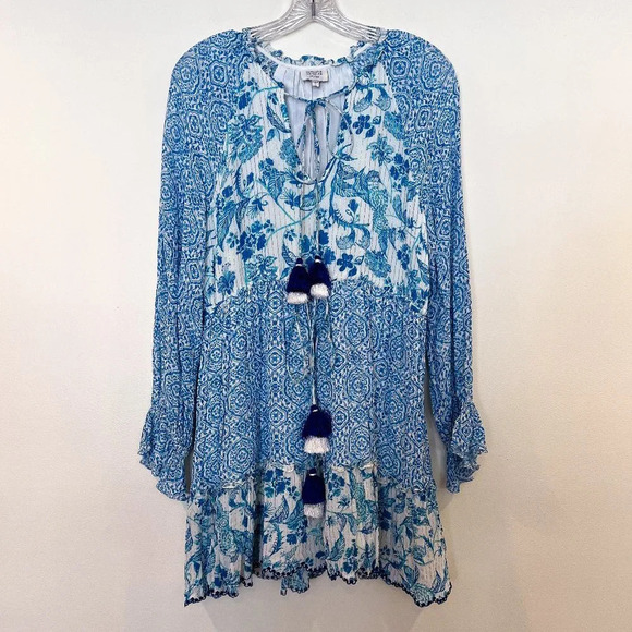 Sold - Picture 3 of 12